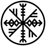 Ritual - Kahve Falı icon
