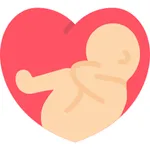 Bebeğim-Gebelik Takibi icon
