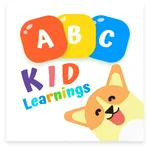 ABC Kid icon