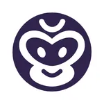 PeriMonkey icon