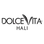DolceVita Halı icon