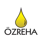 Özreha Motor Yağları - B2B icon