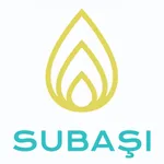 Subaşı Madeni Yağ B2B icon