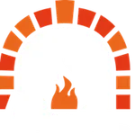 Il Forno de Mati icon