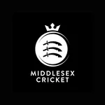 Middlesex CCC icon
