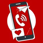 Iliad account icon