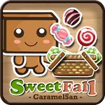 Sweet Fall CaramelSan icon
