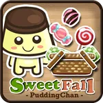 Sweet Fall PuddingChan icon