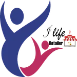 Ilifeshoppie Retailer icon