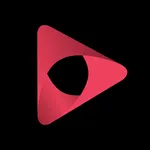 iLike Lite TV icon