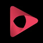 iLike Lite icon