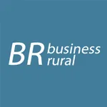 Business Rural icon