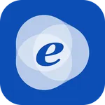 IJCNS EAS icon