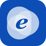IJDIA EAS icon