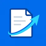 Invoice Creator・Estimate Maker icon