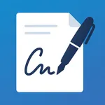 Sign Documents: eSign PDF icon