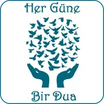 Her Güne Bir Dua icon