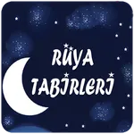 Rüya Tabirleri icon