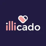 My illicado icon