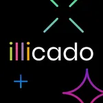 ILLICADO icon
