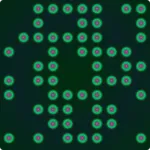 Game Of Life icon