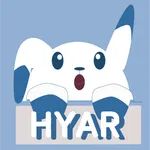 진로스티커북_Demo icon