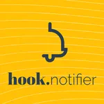 Hook.Notifier icon