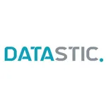 DataStic | Company Details icon