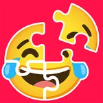 Emoji Puzzles icon