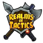 Realms of Tactics icon