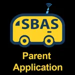 SBAS Parent App icon