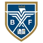 Bright Future Private School icon