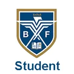 Bright Future Private School S icon