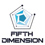Fifth Dimension School Parent icon