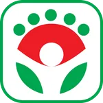 Brilliant School Sharjah icon