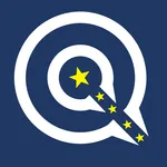 Q365 App icon