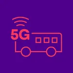 STC Business Parent App icon