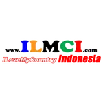 www.ILMCI.com icon