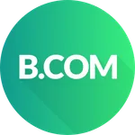 B Com in Pakistan icon