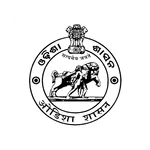 iLMS Odisha icon