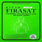 Kitab Firasat Ilmu Fisiognomi icon