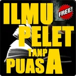 Ilmu Pelet Tanpa Puasa icon