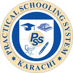 Practical Schooling System icon