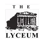 The Lyceum School icon