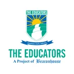 The Educators icon