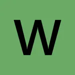 Wordova icon