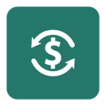 Exchange Rates - اسعار العملات icon