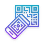 QROID icon