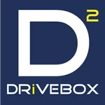 DriveBox 2 icon