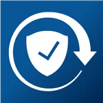SafeMotion icon